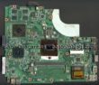 Asus K43LY Rev.3.1
