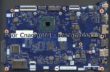 CG520 NM-A804 Rev.1.0