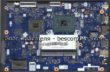 Lenovo Ideapad 110-15ACL Chassis CG521 NM-A841 Rev.1.0