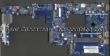 DEXP W510TU Chassis W510TUMB-OD