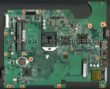 Quanta DA00P8MB6D0 Rev:D