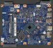 Dominno_BA 448.05303.0011