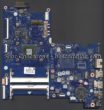 ABL51 LA-C781P Rev.1.0