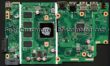 Asus X540MA Rev.2.0