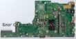 Asus X405UQ Rev:2.2