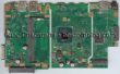Asus X507MA Rev.2.1