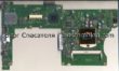 Asus X401A Rev.2.0