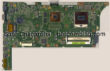 Asus K73SJ Rev.2.5